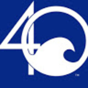 Meet your Posher, Ruby